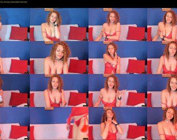 kitty_mya69 — 47 minute Chaturbate female cam show recording, 1080p, Jun 23, 2019