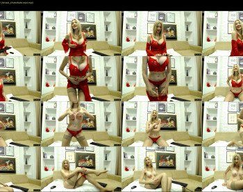 ladyleea — 3 minute Chaturbate female cam show recording, 1080p, Jun 23, 2019
