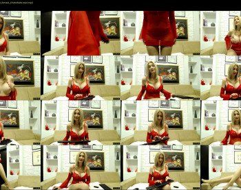 ladyleea — 17 minute Chaturbate female cam show recording, 1080p, Jun 23, 2019