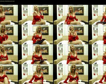 ladyleea — 5 minute Chaturbate female cam show recording, 1080p, Jun 23, 2019