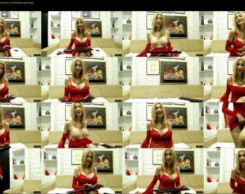 ladyleea — 17 minute Chaturbate female cam show recording, 1080p, Jun 23, 2019
