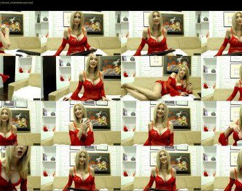 ladyleea — 18 minute Chaturbate female cam show recording, 1080p, Jun 23, 2019