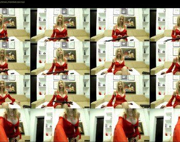 ladyleea — 3 minute Chaturbate female cam show recording, 1080p, Jun 23, 2019
