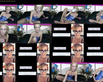 lourdesnoir — 33 minute Chaturbate female cam show recording, 1080p, Jun 23, 2019