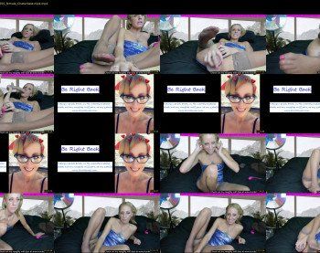 lourdesnoir — 28 minute Chaturbate female cam show recording, 1080p, Jun 23, 2019