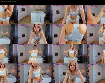 love_tolove — 36 minute Chaturbate couple cam show recording, 1080p, Jun 23, 2019