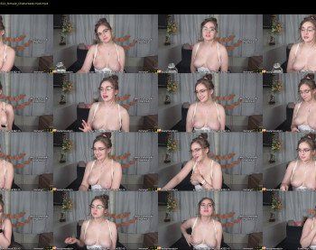 marymoody — 16 minute Chaturbate female cam show recording, 4K, Jun 24, 2019