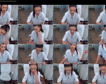 miaangel20 — 31 minute Chaturbate female cam show recording, 1080p, Jun 23, 2019