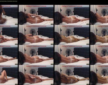 passiekoppel — 56 minute Chaturbate couple cam show recording, 720p, Jun 24, 2019