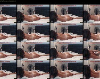 passiekoppel — 9 minute Chaturbate couple cam show recording, 720p, Jun 24, 2019
