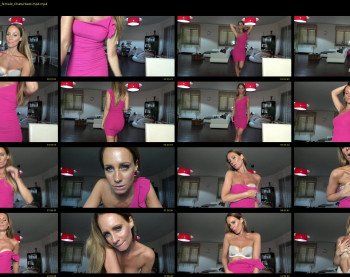 pbsteve — 14 minute Chaturbate couple cam show recording, 1080p, Jun 23, 2019