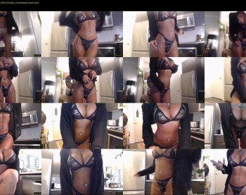 persianangel — 39 minute Chaturbate female cam show recording, 1080p, Jun 23, 2019