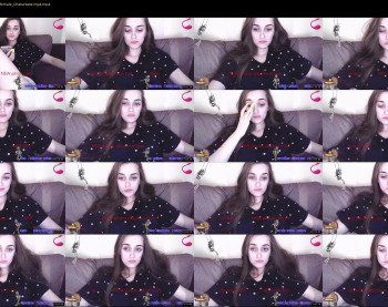 ps4pro — 32 minute Chaturbate female cam show recording, 720p, Jun 23, 2019