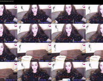 ps4pro — 38 minute Chaturbate female cam show recording, 720p, Jun 24, 2019