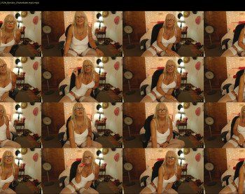 sassythang4u — 10 minute Chaturbate female cam show recording, 720p, Jun 23, 2019