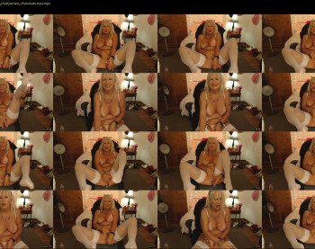 sassythang4u — 12 minute Chaturbate female cam show recording, 720p, Jun 23, 2019