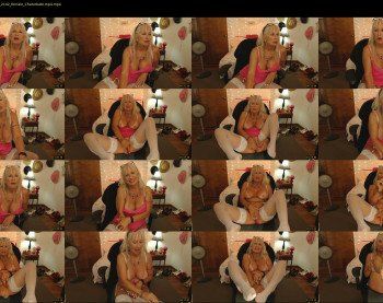 sassythang4u — 47 minute Chaturbate female cam show recording, 720p, Jun 23, 2019