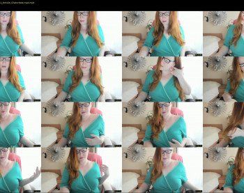 soft_body — 36 minute Chaturbate female cam show recording, 1080p, Jun 23, 2019