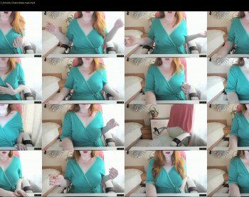soft_body — 36 minute Chaturbate female cam show recording, 1080p, Jun 23, 2019