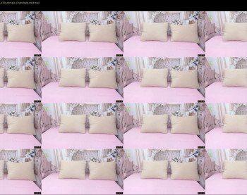 terryadorable — 3 minute Chaturbate female cam show recording, 1080p, Jun 23, 2019