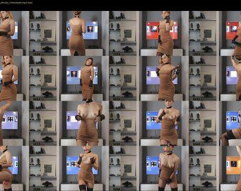 tiny_hat — 36 minute Chaturbate female cam show recording, 1080p, Jun 23, 2019
