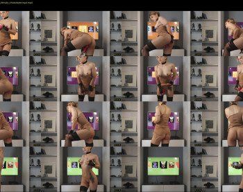 tiny_hat — 8 minute Chaturbate female cam show recording, 1080p, Jun 23, 2019