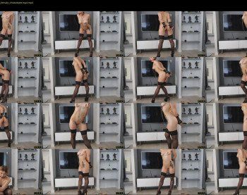 tiny_hat — 16 minute Chaturbate female cam show recording, 1080p, Jun 23, 2019