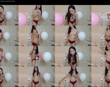 tristanat — 19 minute Chaturbate female cam show recording, 720p, Jun 23, 2019