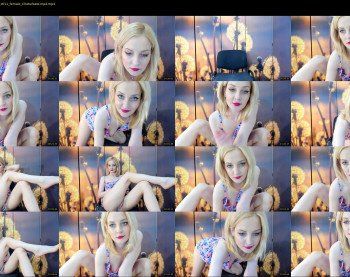 viciousqueen — 29 minute Chaturbate female cam show recording, 1080p, Jun 23, 2019