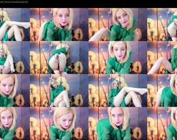viciousqueen — 29 minute Chaturbate female cam show recording, 1080p, Jun 23, 2019