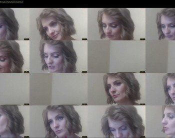 viola_1 — 57 minute Chaturbate female cam show recording, 480p, Jun 24, 2019
