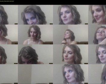 viola_1 — 150 minute Chaturbate female cam show recording, 480p, Jun 24, 2019