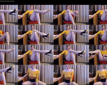_natali_ — 36 minute Chaturbate female cam show recording, 1080p, Jun 24, 2019