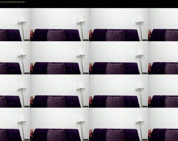 anya_fox — 7 minute Chaturbate female cam show recording, 1080p, Jun 20, 2019