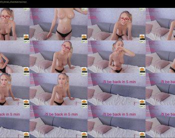 deea_hot99 — 26 minute Chaturbate female cam show recording, 1080p, Jun 14, 2019