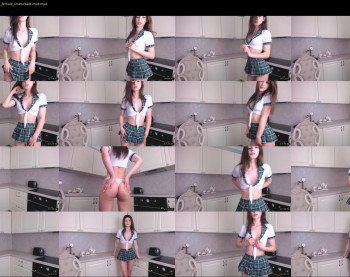 elaanna — 36 minute Chaturbate female cam show recording, 1080p, Jun 24, 2019