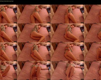 ellaa91 — 5 minute Chaturbate female cam show recording, 1080p, Jun 7, 2019