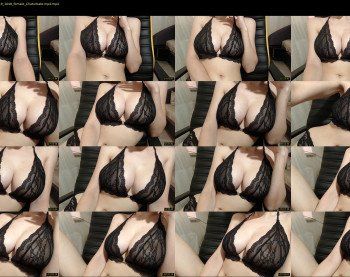fallen_angel_18 — 93 minute Chaturbate female cam show recording, 720p, Jun 24, 2019