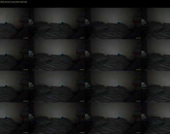 gohaaard420 — 18 minute Chaturbate female cam show recording, 1080p, Jun 15, 2019