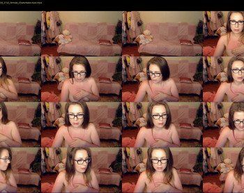 hot_best_lovers_ — 11 minute Chaturbate couple cam show recording, 720p, Jun 24, 2019