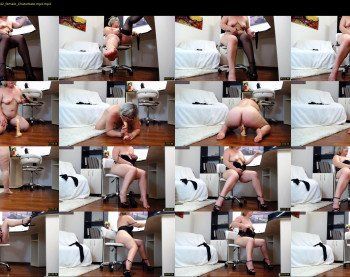 jameyla73 — 35 minute Chaturbate female cam show recording, 1080p, Jun 13, 2019