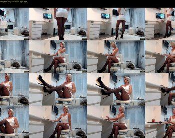 jaylynxxxx74 — 28 minute Chaturbate female cam show recording, 1080p, Jun 24, 2019
