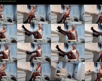 jaylynxxxx74 — 18 minute Chaturbate female cam show recording, 1080p, Jun 24, 2019