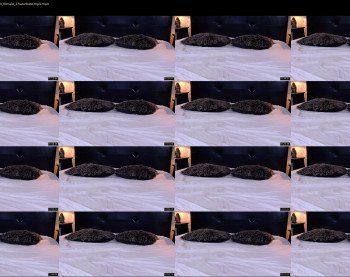jessaross — 21 minute Chaturbate female cam show recording, 1080p, Jun 24, 2019