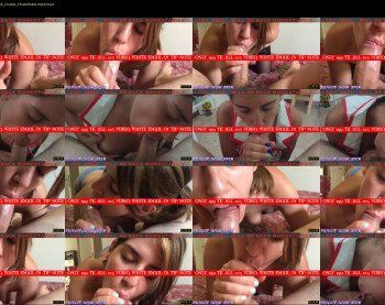 lady_anal — 11 minute Chaturbate female cam show recording, 720p, Jun 24, 2019