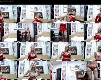 ladyleea — 8 minute Chaturbate female cam show recording, 1080p, Jun 24, 2019