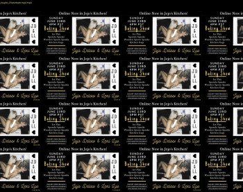 lexi_luv — 91 minute Chaturbate female cam show recording, 720p, Jun 24, 2019