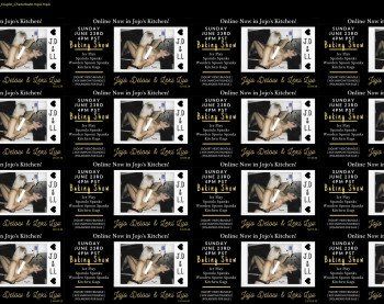 lexi_luv — 91 minute Chaturbate female cam show recording, 720p, Jun 24, 2019