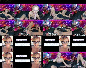 lourdesnoir — 47 minute Chaturbate female cam show recording, 1080p, Jun 24, 2019