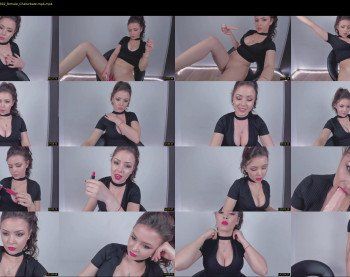 mary_rosse — 93 minute Chaturbate couple cam show recording, 720p, Jun 21, 2019